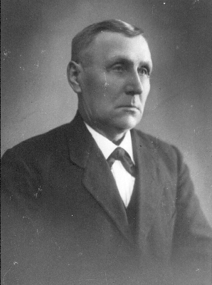 Kondukt��ri Tuomo Sarvela