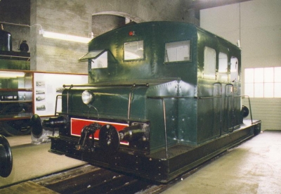 Bjurström