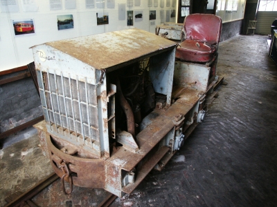 Move1A