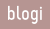 Veturimuseon blogi