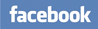 Veturimuseo Facebookissa.